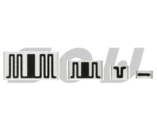 耐高压晶圆电阻HVM