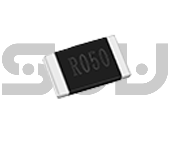 CSP系列电流采样电阻