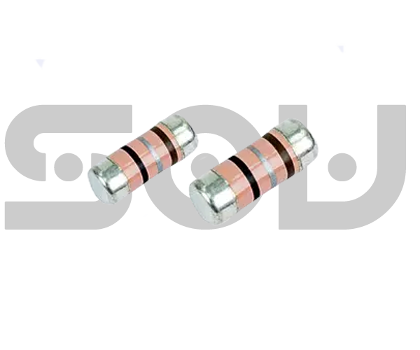 电流感测晶圆电阻