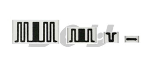 超高阻值贴片电阻