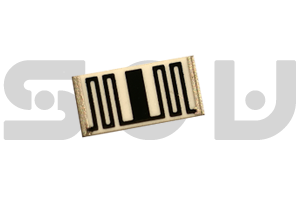 HR系列高阻高压电阻