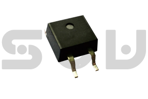 铝壳系列功率电阻