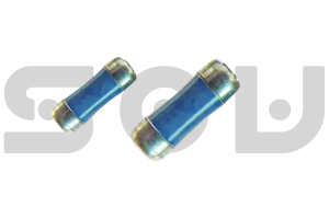 跳线金属膜晶圆电阻-ZMM